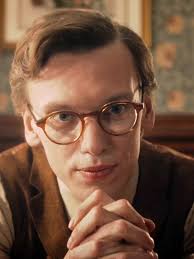 Farmer George in Bridgerton: A Beautiful Encounter