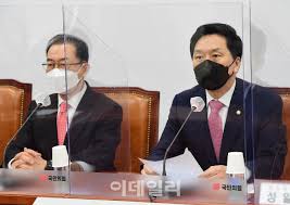 Ikea family 프로필 업데이트 이벤트. í¬í†  ê¹€ê¸°í˜„ ì¸ì‚¬ ì°¸ì‚¬ ì›ì¸ ì œê³µ ê¹€ì™¸ìˆ™ ì¸ì‚¬ìˆ˜ì„ ê²½ì§ˆí•˜ë¼ ë„¤ì´íŠ¸ ë‰´ìŠ¤