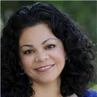 Lisa Bass Email & Phone Number