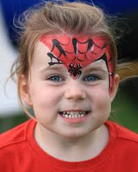 South Fremantle Football Club