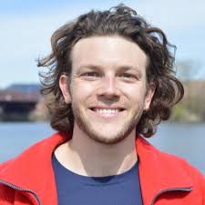 Staff & Coaches — Recovery