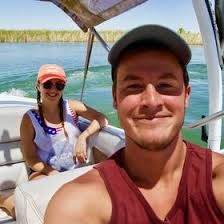 Films From Above (filmsfromabove)