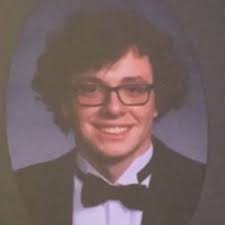 Stream Dj Mark West music