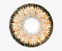 dream color matake brown realistic matake brown softlens png image transparent png free download on seekpng dream color matake brown realistic