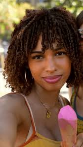 215 Best Gozo Places Stock Videos