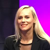 50+ "Hultgren" profiles