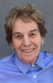 Darlene McKay Obituary