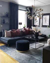 Homestyle By Me Wohnung Wohnzimmer