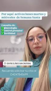 Dra. Lorna García A.