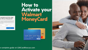 Walmart money card or the walmart card is a prepaid card which can be easily reloaded from time to time. Walmart Moneycard Login Plus Activate New Card Gift Cards And Prepaid Cards