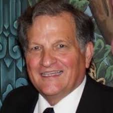 Passing of DHS Class of 1964 Members