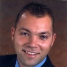 Benjamin Brower-Rabinowitsch