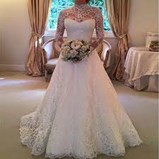 Women Party Dress For Wedding Maxi Dress Women White Ivory Princess Marriage Dress Bridal Ball Gowns Formal Dress G4 Dresses Aliexpress