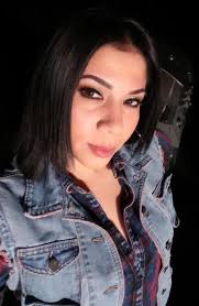 Xiomara Diaz Obituary