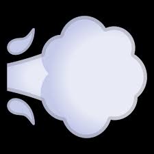 Maybe you would like to learn more about one of these? Air Emoji Meaning With Pictures From A To Z