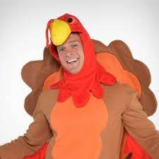 We did not find results for: Thanksgiving Costumes Pilgrim Costumes Hats Turkey Outfits Party City