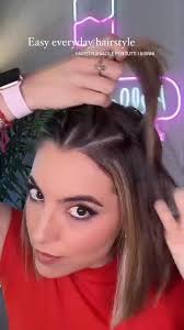 Wendi Rivera (wendyriveramx)