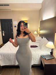 AroomiKim🇰🇷 (@AroomiKim)  Posts  X