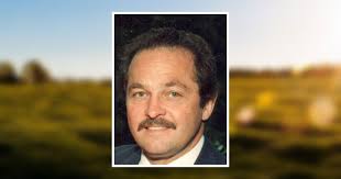 Alan Wiles Obituary January 28, 2012