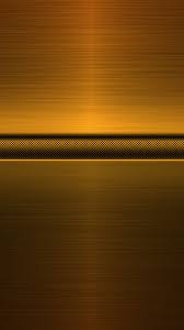 Iphone 7 Wallpaper Golden Best Iphone Wallpaper Gold Wallpaper Iphone 7 Wallpapers Cellphone Wallpaper