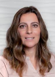 Morrison Kleeman Autumn Quarterly by remagazines