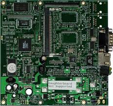 Maybe you would like to learn more about one of these? Instalace Openwrt Do Mikrotik Routerboard 512 Brichacek Net