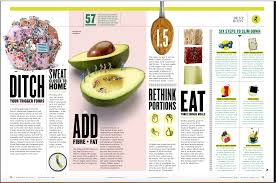 Pin By Dada X Art On Magazine Design Newspaper Design Layout Magazine Design Editorial Design Layout