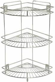 4.5 out of 5 stars. Hr Stainless Steel Multipurpose Storage Rack Shelf Containers Kitchen Rack Price In India Buy Hr Stainless Steel Multipurpose Storage Rack Shelf Containers Kitchen Rack Online At Flipkart Com