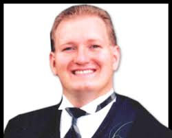 Obituary information for Wilhelm Janzen