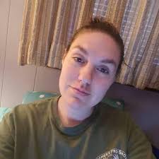 Kayla Denton (@joel.mwangi.7777) • Facebook