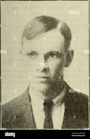 Mrs joseph p hi-res stock photography and images