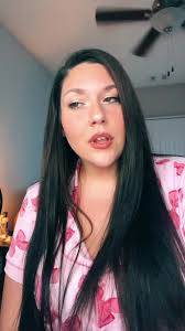 Shelby Renee Rosenbalm