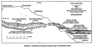 Carpinteria Offshore Oil Field Revolvy