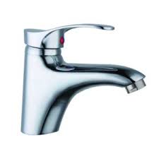 Check spelling or type a new query. China Bathroom Sink Tap Modern Basin Mixer Tap Chrome Single Lever Washbasin Faucet Solid Brass Hot And Cold Mixer Taps China Bathroom Sink Tap Bathroom Sink Faucet