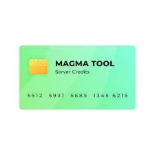 Switch off your phone best way unlock for products: Magma Tool Server Credits Gsmserver