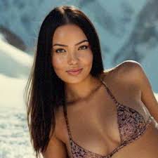 Barrabás Silva (@barrabassilva37)