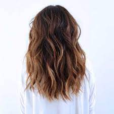 Pin On Hair Color