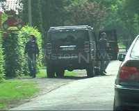 Im haus von sarah connor ereignete sich ein unfalldrama: Nonstopnews Schock Fur Sarah Connor Und Marc Terenzi Br Sechs Tage Alte Tochter Summer Hat Herz Fehler Und Muss Operiert Werden