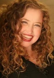 Recipe for Love: A Romance Anthology: Leanne Burroughs, Anne Elizabeth,  Deborah MacGillivray, Diane D. White, Gerri Bowen, Kristi Ahlers, Billie  Warren Chai, Amy Blizzard, Victoria Houseman, Jaquelin Lorin:  9780978713935: Amazon.com: Books