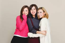 Four d studio sdn bhd. Best Friends Studio Portraits Glance Photography Studio Portrait Wedding Photographer Malaysia