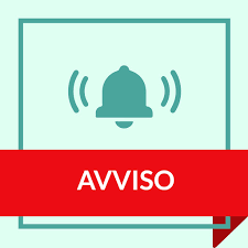 Working with highly pathogenic avian influenza virus. Prevenzione Diffusione Virus Influenza Aviaria Comune Borgosatollo