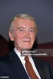 2 605 Jean Stewart Stock Photos, High-Res Pictures, and Images