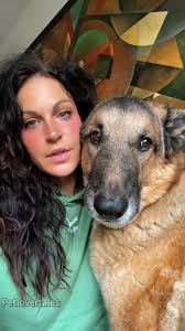 Smile Dog Videos That Will Brighten Your Day