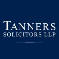 Tanners Solicitors LLP | LinkedIn