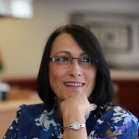 Brigitte Regina Paul