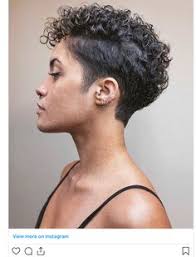 Kısa saç kesimleri için 8 fikir