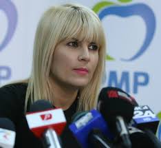 Am un singur comentariu de făcut. Psd Va Candida Cu Victor Ponta Pentru CÄƒ StÄƒ Cel Mai Bine In Sondaje Cuget Liber
