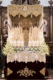 We did not find results for: Hermandad De San Gonzalo On Twitter Hoy Los Hermanos Y Hermanas De San Gonzalo Tus Hijos Te Llevaran A La Catedral De Sevilla Para Proclamarte Reina De Los Cielos En Nuestros Recuerdos
