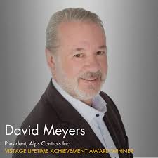 Congratulations to the Pittsburgh...