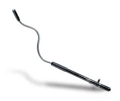 Streamlight Sl65618 Streamlight Stylus Reach Pen Light 14 Long